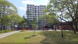 Blk 898B Woodlands Drive 50 (Woodlands), HDB 5 Rooms #595793691
